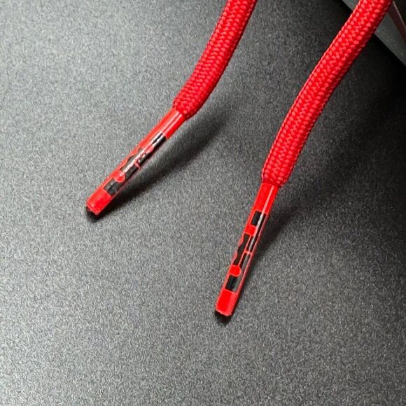 Nike LeBron 12 Elite 'Team' - Picture 9 of 14